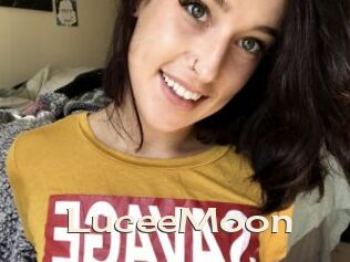 LuceeMoon