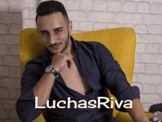 LuchasRiva