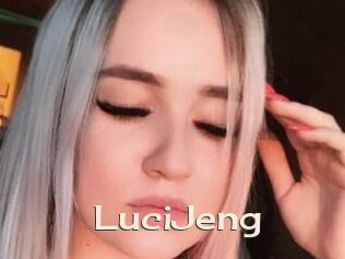 LuciJeng