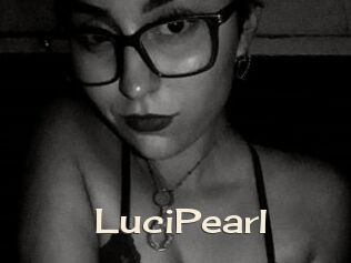 LuciPearl