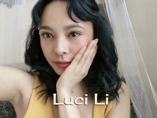 Luci_Li