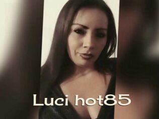 Luci_hot85