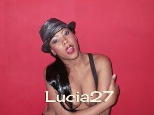 Lucia27