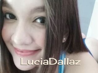 LuciaDallaz