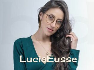 LuciaEusse