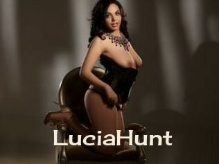 LuciaHunt