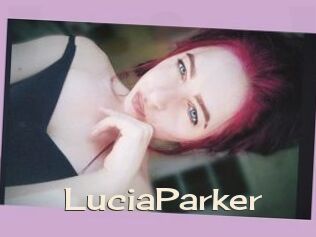 LuciaParker