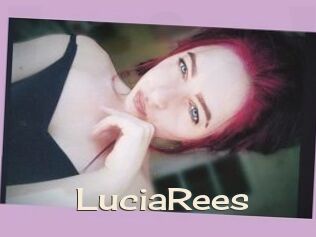 LuciaRees