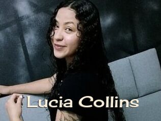 Lucia_Collins