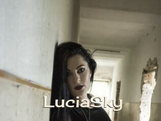 Lucia_Sky