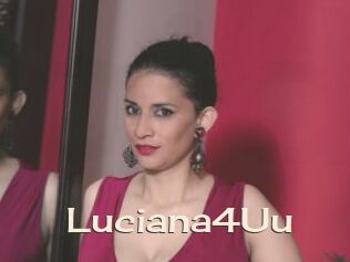 Luciana4Uu