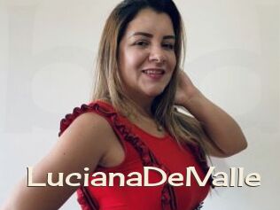 LucianaDelValle