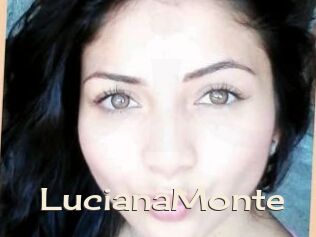 LucianaMonte