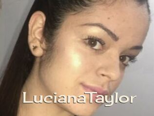 LucianaTaylor