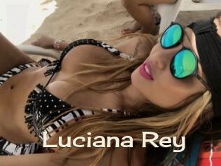 Luciana_Rey