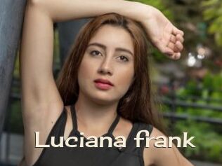 Luciana_frank