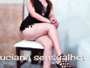 Luciana_sensualhot