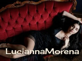 LuciannaMorena