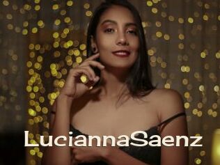 LuciannaSaenz