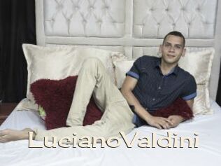 LucianoValdini