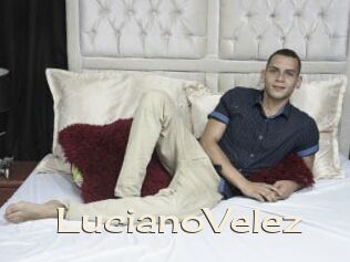 LucianoVelez