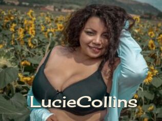 LucieCollins