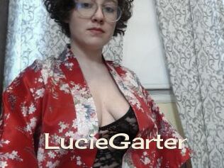 LucieGarter