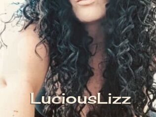 LuciousLizz