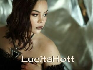 LucitaHott