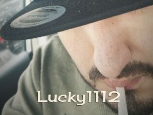 Lucky1112