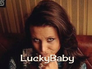 LuckyBaby
