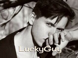 Lucky_Guy_
