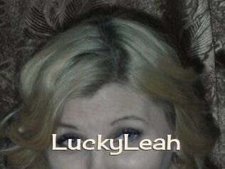 LuckyLeah