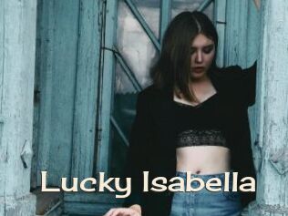 Lucky_Isabella