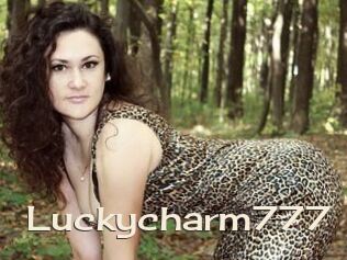 Luckycharm777