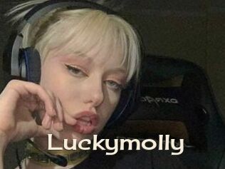 Luckymolly