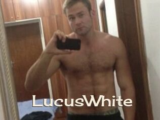 LucusWhite