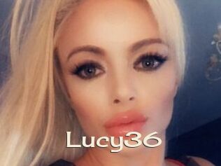 Lucy36