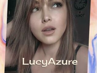 LucyAzure