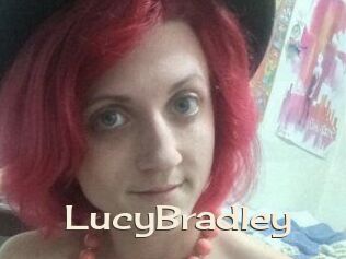 Lucy_Bradley