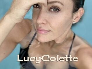 LucyColette