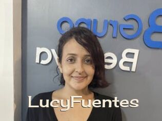 LucyFuentes