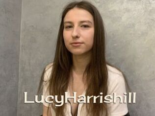 LucyHarrishill