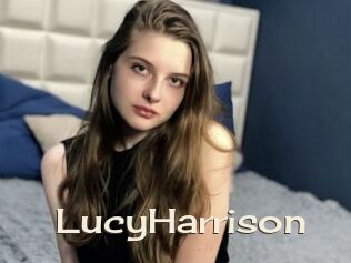 LucyHarrison