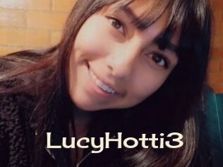 LucyHotti3