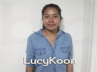 LucyKoon