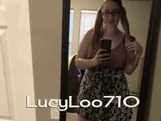 LucyLoo710