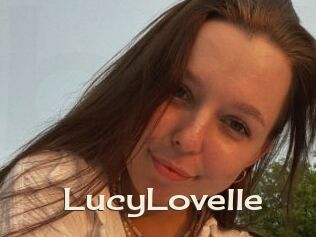 LucyLovelle