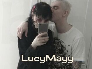 LucyMayy