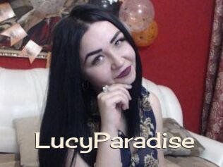 LucyParadise
